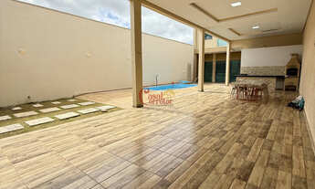 Imagem 2: Casa Duplex com 4 quartos !