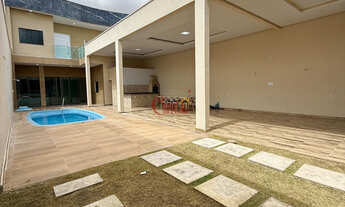 Imagem 3: Casa Duplex com 4 quartos !