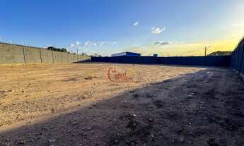 Imagem: Terreno de 3.276m² próximo Av. Pedro Neiva