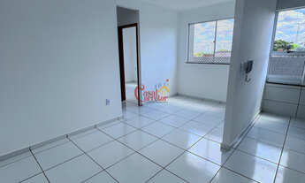 Imagem 4: Apartamento no Village do Bosque 4