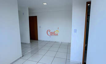 Imagem 3: Apartamento no Village do Bosque 4