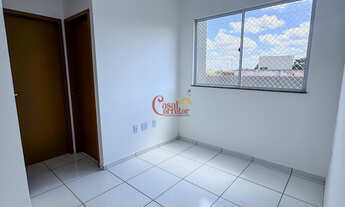 Imagem 7: Apartamento no Village do Bosque 4