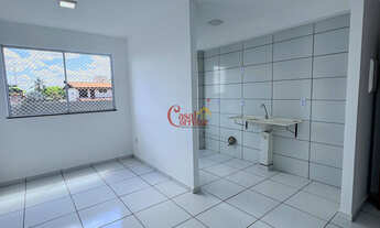 Imagem 5: Apartamento no Village do Bosque 4