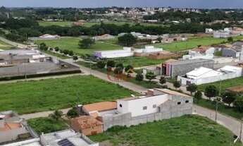 Imagem 5: Casa com piscina no Jardim das oliveiras