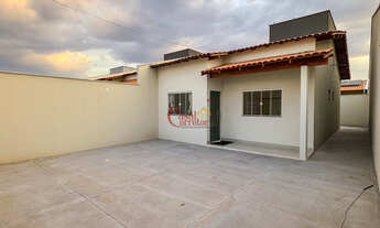 Imagem: CASA A VENDA NO JARDIM ORENTAL