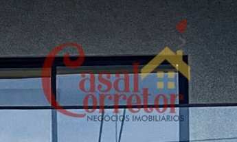 Imagem: Dúplex no Condomínio Mansões París!