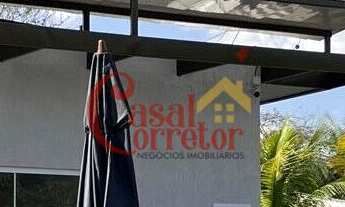 Imagem 6: Ágio de lotes no condomínio Teriva!