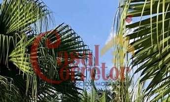 Imagem 2: Ágio de lotes no condomínio Teriva!