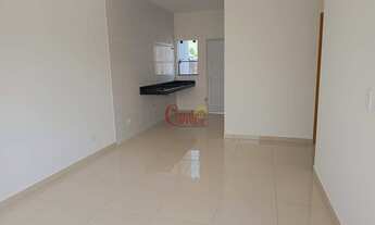 Imagem 6: Casas de 2 quartos no Condomínio Monte Bello