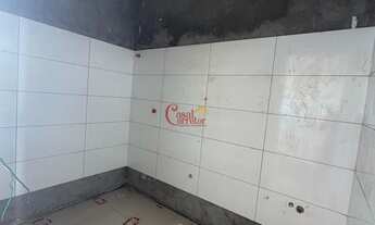 Imagem 5: Galpão na BR 010 de 640m² no Setor Logístico