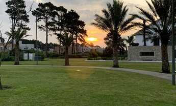 Imagem 4: Terreno em Laranjal, Pelotas/RS