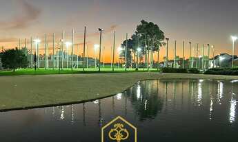 Imagem 5: Terreno em Laranjal, Pelotas/RS