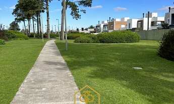 Imagem 7: Terreno em Laranjal, Pelotas/RS