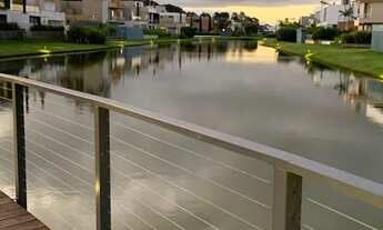 Imagem 3: Terreno em Laranjal, Pelotas/RS