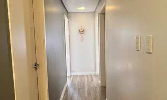 Imagem 7: Apartamento no Residencial Dom Joaquim 1 no Areal, Pelotas/RS