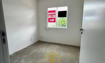 Imagem 5: Apartamento em São Gonçalo, Pelotas/RS