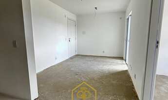 Imagem 2: Apartamento em São Gonçalo, Pelotas/RS