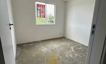 Imagem 4: Apartamento em São Gonçalo, Pelotas/RS