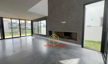 Imagem 5: Casa Alto Padrão - Condomínio - Pelotas