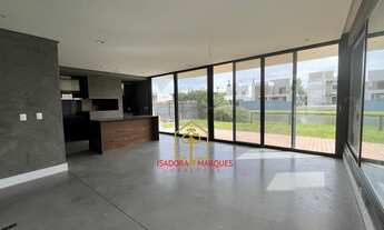 Imagem 7: Casa Alto Padrão - Condomínio - Pelotas