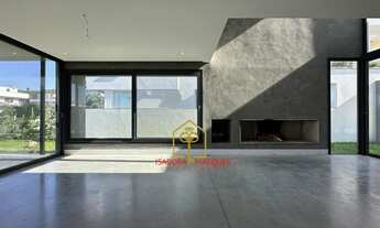 Imagem 3: Casa Alto Padrão - Condomínio - Pelotas