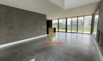 Imagem 6: Casa Alto Padrão - Condomínio - Pelotas