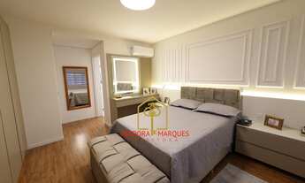 Imagem 7: Apartamento Alto Padrão