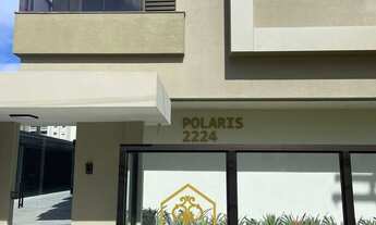 Imagem 2: Apartamento Alto Padrão