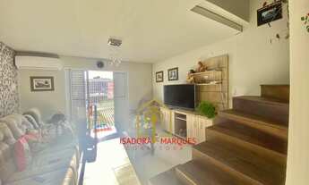 Imagem 6: Casa em Laranjal, Pelotas/RS