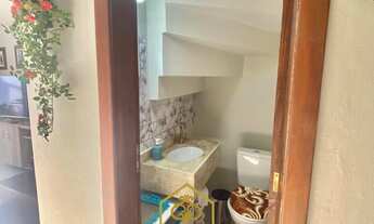 Imagem 7: Casa em Laranjal, Pelotas/RS