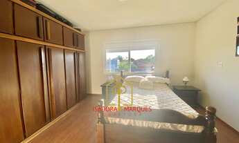 Imagem 2: Casa em Laranjal, Pelotas/RS