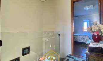 Imagem 5: Casa em Laranjal, Pelotas/RS