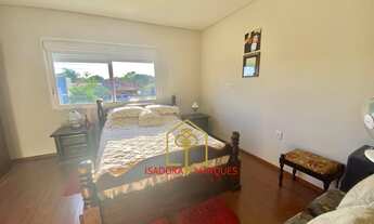 Imagem 3: Casa em Laranjal, Pelotas/RS