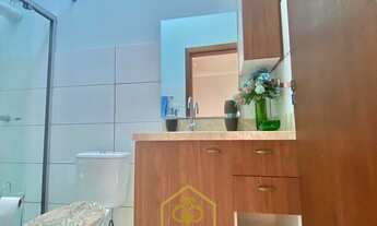 Imagem 4: Casa em Laranjal, Pelotas/RS