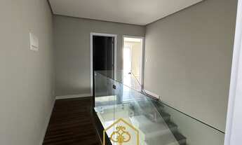 Imagem 7: Sobrado Alto Padrão em Laranjal, Pelotas/RS