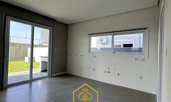 Imagem 6: Sobrado Alto Padrão em Laranjal, Pelotas/RS