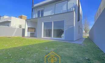 Imagem 2: Sobrado Alto Padrão em Laranjal, Pelotas/RS