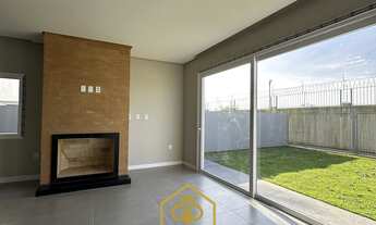 Imagem 4: Sobrado Alto Padrão em Laranjal, Pelotas/RS