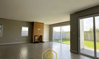 Imagem 3: Sobrado Alto Padrão em Laranjal, Pelotas/RS