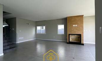 Imagem 5: Sobrado Alto Padrão em Laranjal, Pelotas/RS