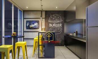 Imagem 3: Apartamento Central - Fase final de obra - Pelotas