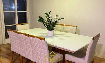 Imagem 7: Casa em Laranjal, Pelotas/RS