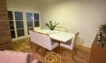 Imagem 6: Casa em Laranjal, Pelotas/RS