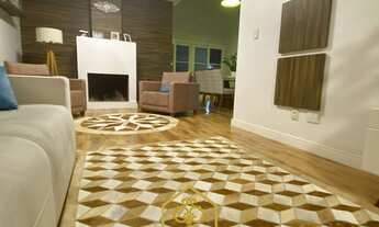 Imagem 4: Casa em Laranjal, Pelotas/RS