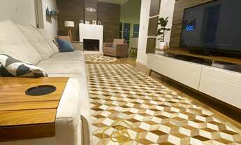 Imagem 5: Casa em Laranjal, Pelotas/RS