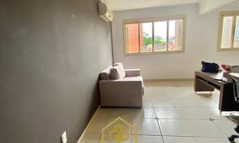 Imagem 6: Apartamento Loft Central