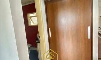 Imagem 3: Apartamento Loft Central