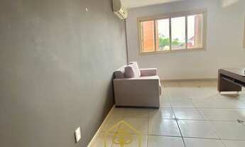 Imagem 7: Apartamento Loft Central