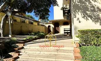 Imagem 3: Apartamento em Areal, Pelotas/RS