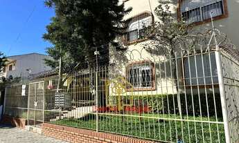 Imagem 2: Apartamento em Areal, Pelotas/RS